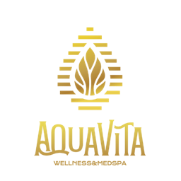 AquaVita NextGen logo