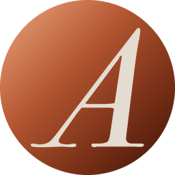 AurenRx logo