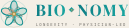 Bionomy Health logo