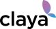 Claya logo
