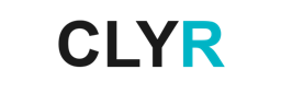 CLYR Health logo