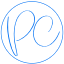 Direct GLP1 logo