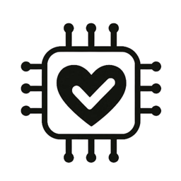 DrMedHealth logo
