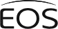 EOS Health logo