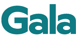 Gala Health logo