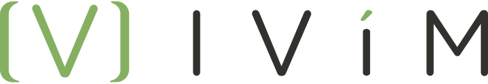 Ivim Health logo