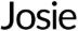 Join Josie logo