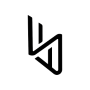 Live Vital logo