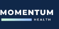 Momentum Health 360 logo