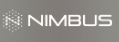 Nimbus Healthcare logo