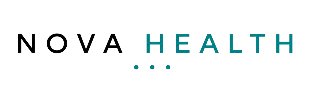 Nova MD logo