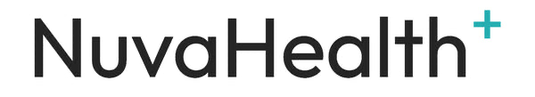 NuvaHealth logo