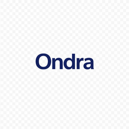 Ondra Health logo