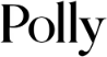Polly logo