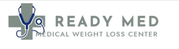 Ready Med logo