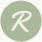 RestorLife Med logo