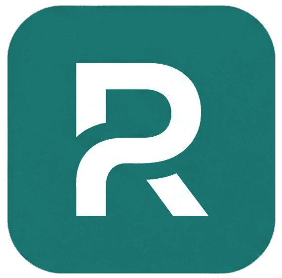 Rivo Health logo
