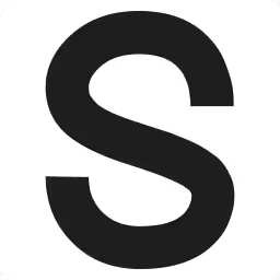 Sermorelin.com logo