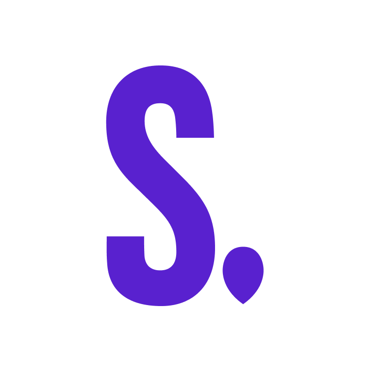 Sesame Care logo