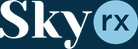 SkyRx logo
