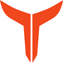 Taurus Meds logo