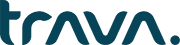 Trava Health logo