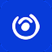 Tryozi logo