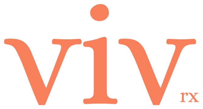 Viv Health logo