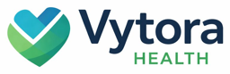 Vytora Health logo