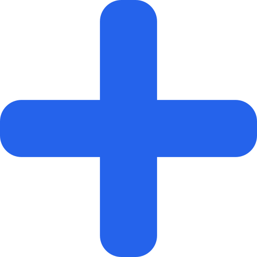 Vyvron logo