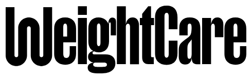 WeightCare logo
