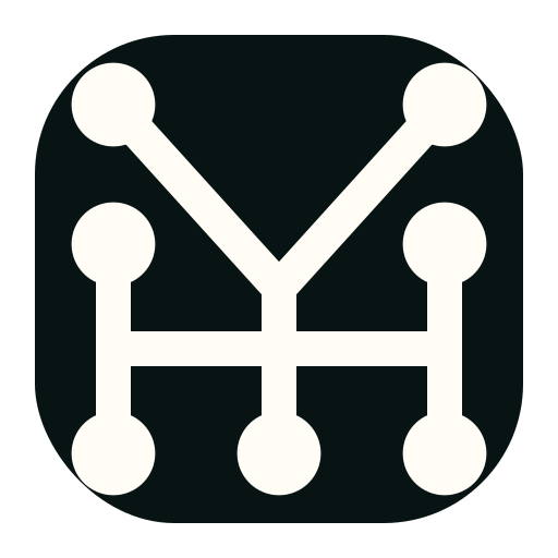 YourHealthRx logo